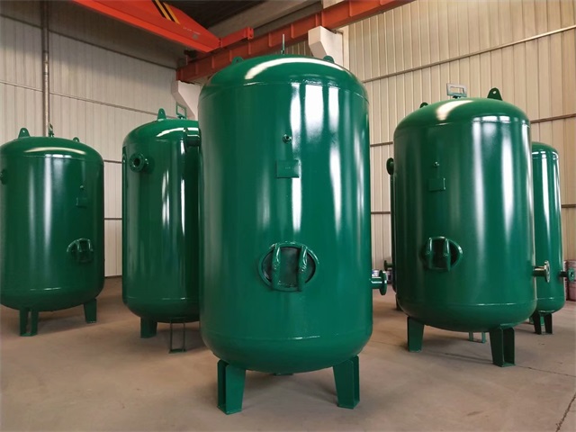 储气罐福州福州福州分汽包 储气罐福州福州福州分汽包