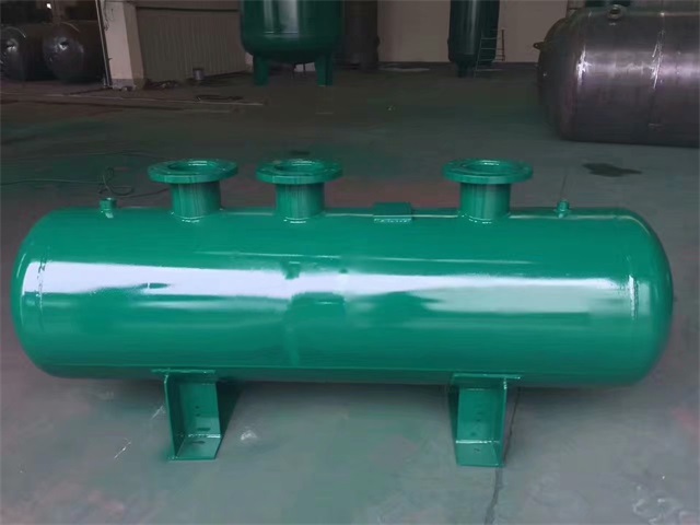 福州福州福州蒸汽分气缸 福州福州福州蒸汽分气缸